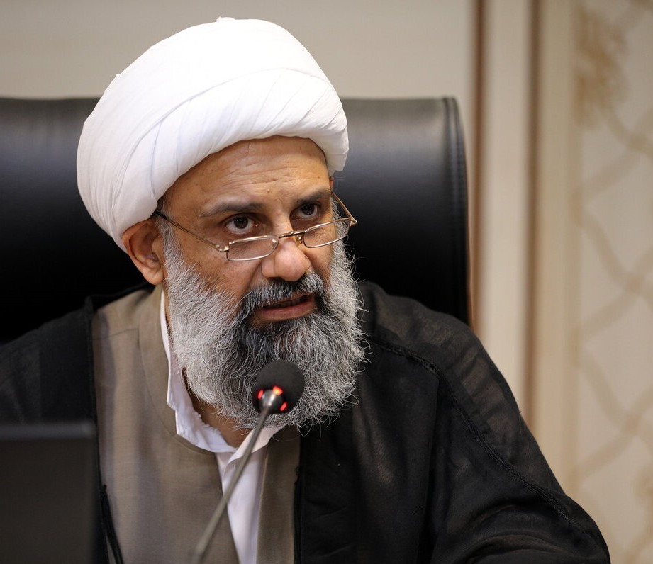 تأکید بر ضرورت بازنگری در نظام تعلیم با استفاده از ظرفیت بانوان
