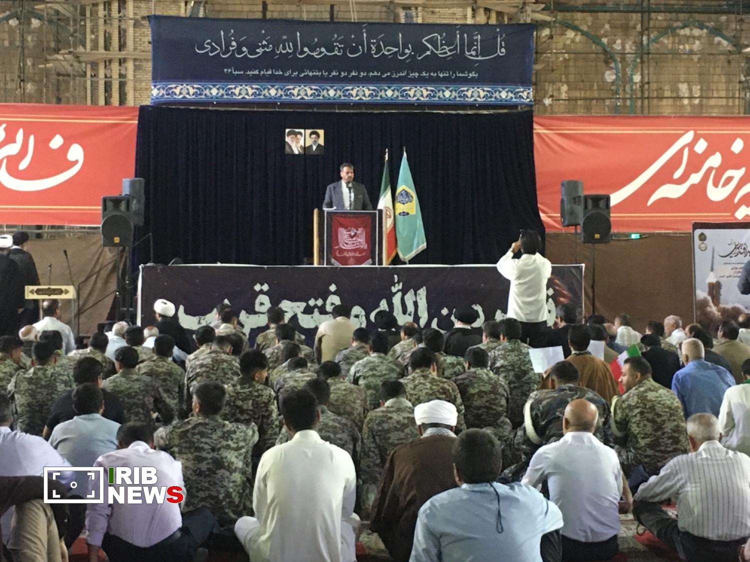فعالیت بیش از ۵ هزار تعاونی در ۶ بخش مختلف در استان خوزستان