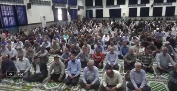 مقابله با جنگ اقتصادی نیازمند مدیریت صحیح