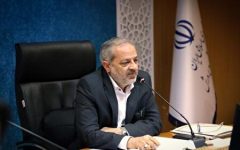 آغاز سال تحصیلی مهم‌ترین اولویت وزارت آموزش و پرورش است