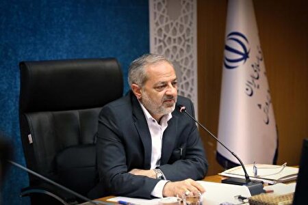 آغاز سال تحصیلی مهم‌ترین اولویت وزارت آموزش و پرورش است