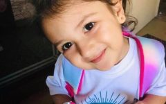 حماس: شهادت کودک فلسطینی در غزه جنایت مضاعف است
