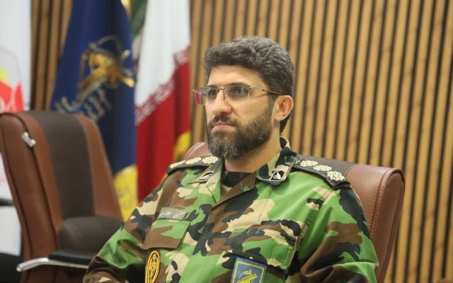 جهادگران فاطمی ۶ در مسیر رفع مشکلات مردم مازندران