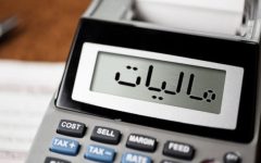 تمدید مهلت تسلیم اظهارنامه مالیات بر درآمد صاحبان مشاغل، تا پایان آبان در خراسان جنوبی