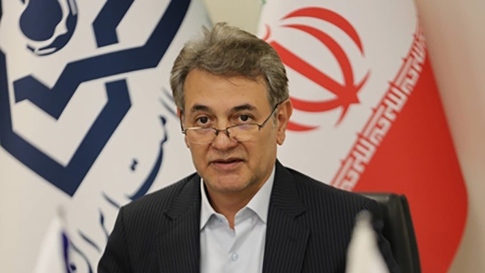 نقش بنیادین طرح ملی پزشک خانواده در تحول نظام سلامت کشور