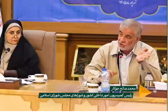 قانون جهش تولید مسکن؛ گامی برای خانه‌دار شدن مردم و کاهش هزینه‌های دولت