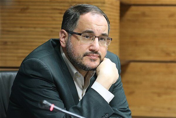 هدف از جنگ شناختی و اقتصادی دشمن، ایجاد نارضایتی عمومی است