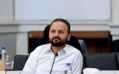 درخشش ۶۵ نخبه جوان دانشگاه آزاد در المپیاد علمی دانشجویی کشور