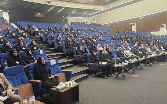 حل مسائل بانوان نیازمند نگاه تخصصی و همکاری همه دستگاه‌ها