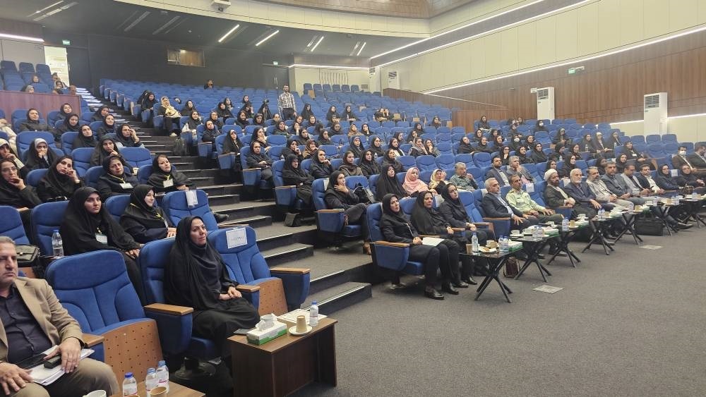 حل مسائل بانوان نیازمند نگاه تخصصی و همکاری همه دستگاه‌ها