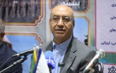 دانشگاه‌های علوم پزشکی غرب کشور، شبکه قدرتمند درمان تشکیل دهند