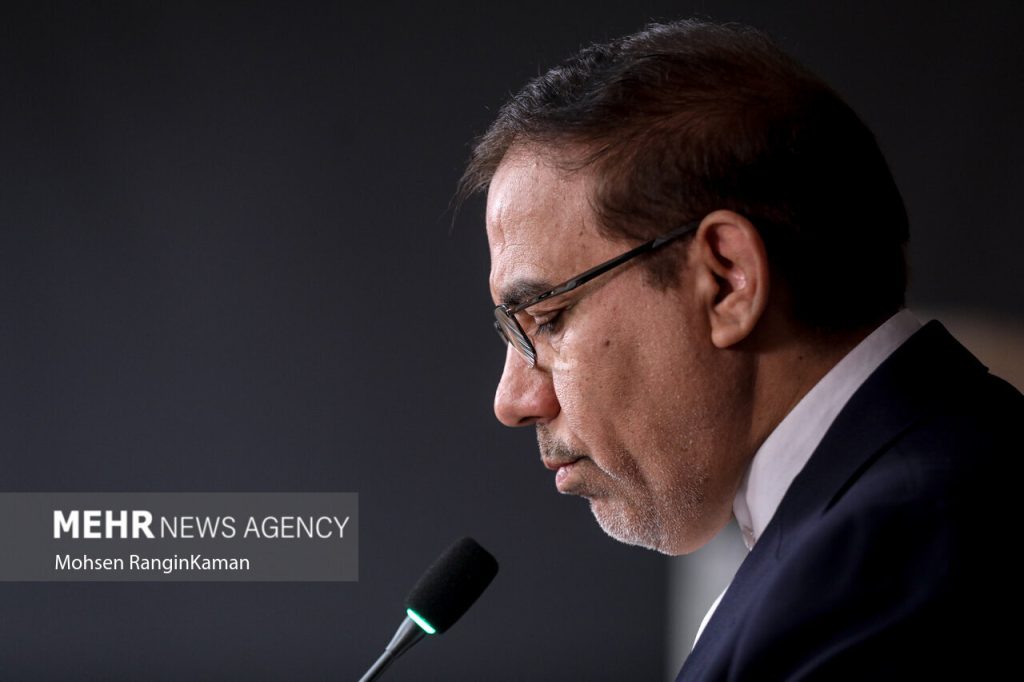 جهانگیر: گزارش‌های بازرسی باید مستند، دقیق و نتیجه‌بخش باشند