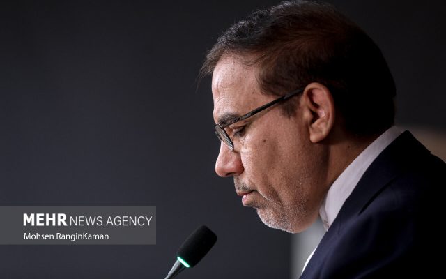 جهانگیر: گزارش‌های بازرسی باید مستند، دقیق و نتیجه‌بخش باشند