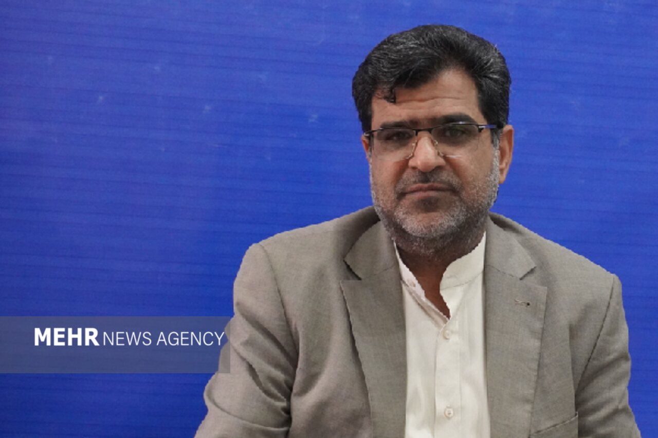 مدیریت منابع آب و توسعه صنایع تبدیلی رشد اقتصادی رودان را سرعت می‌دهد