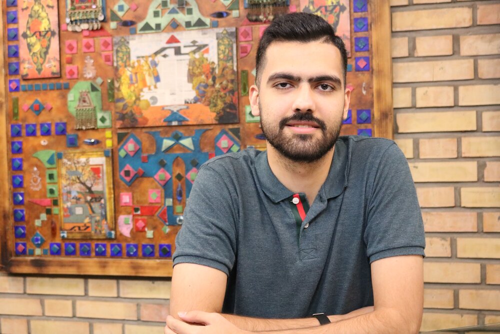 وقتی کشاله شجاع هم تقصیر عادل فردوسی‌پور شد؛ شما آزاد باش آقای خلیل‌زاده!