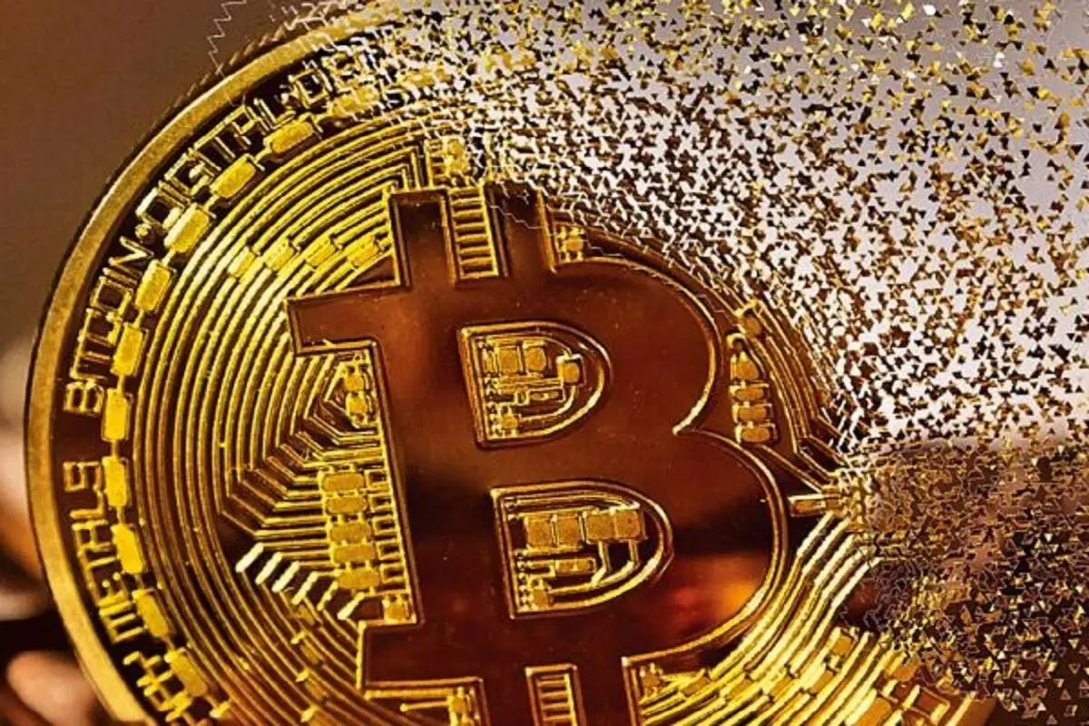 بازگشت بیت‌کوین به زیر ۸۰ هزار دلار؛ بازار رمزارزها قرمزپوش شد