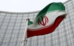 ایران: آژانس نمی‌تواند با نادیده گرفتن تجاوز، خواستار اجرای عادی پادمان‌ها شود