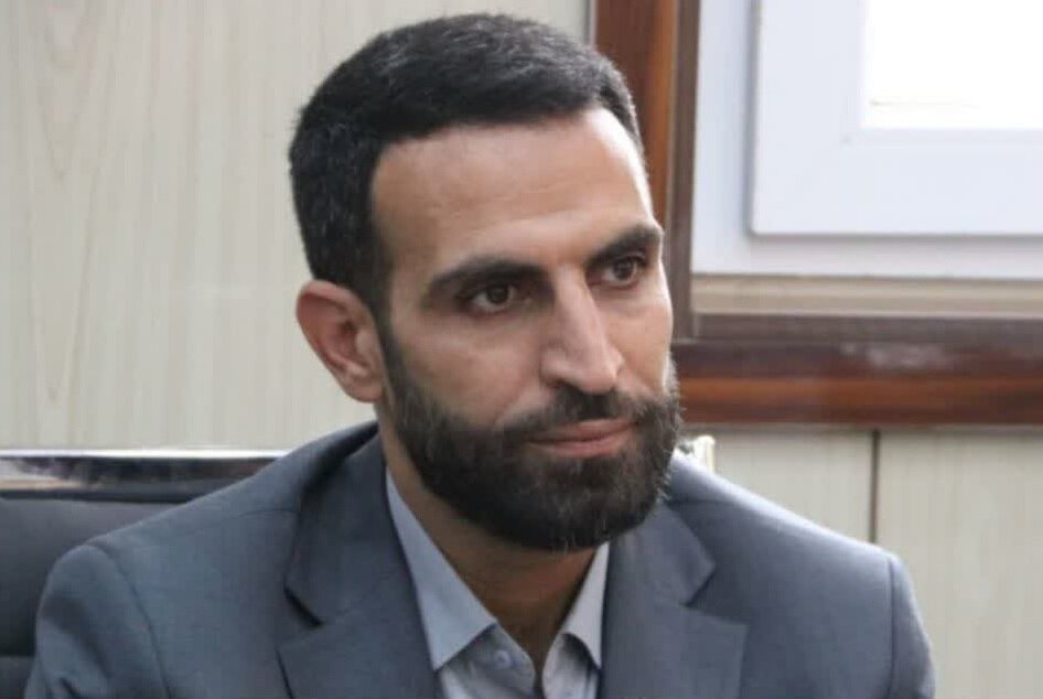 قطار توسعه شهر خرم‌آباد روبه‌جلو در حال حرکت است