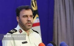 پیشگیری از خودکشی یک مسئولیت همگانی است