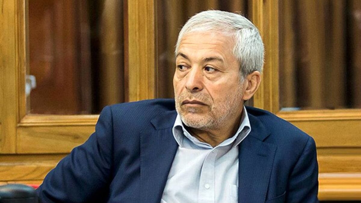 میرلوحی: برخی به‌گونه‌ای عمل می‌کنند که گویی جنگ‌طلب اند و به دنبال بمب اتم هستند/ هر وقت بتوانیم جنگ را به هر شکلی متوقف کنیم، باید انجام شود
