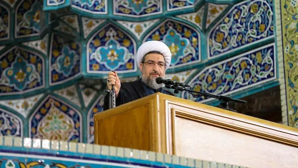 آمریکا دنبال «نه جنگ، نه صلح» است