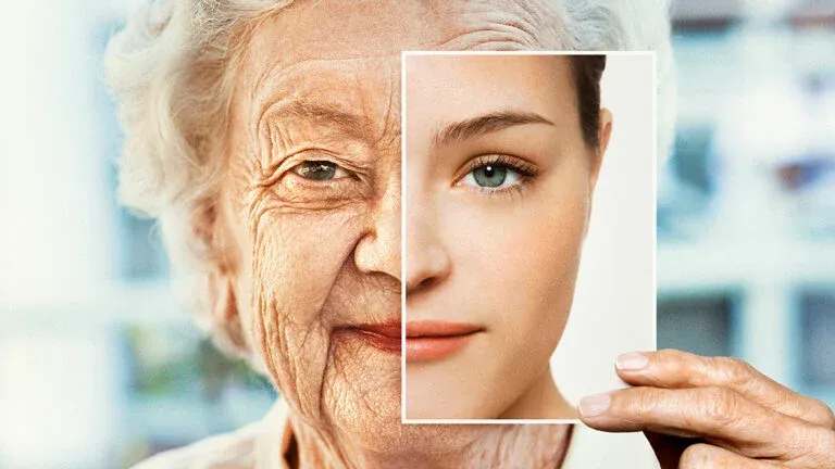 مسدود کردن یک سیگنال ایمنی، برخی نشانههای پیری را در موشها معکوس کرد