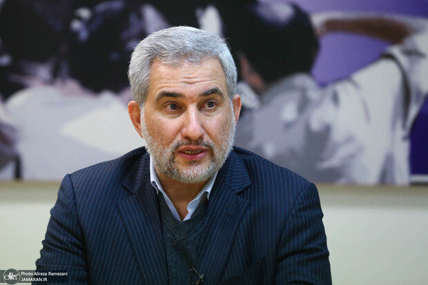 پاسخ معاون رئیس‌جمهور به ادعای استعفای پزشکیان: ایشان هستند و ان‌شاء‌الله خواهند بود!