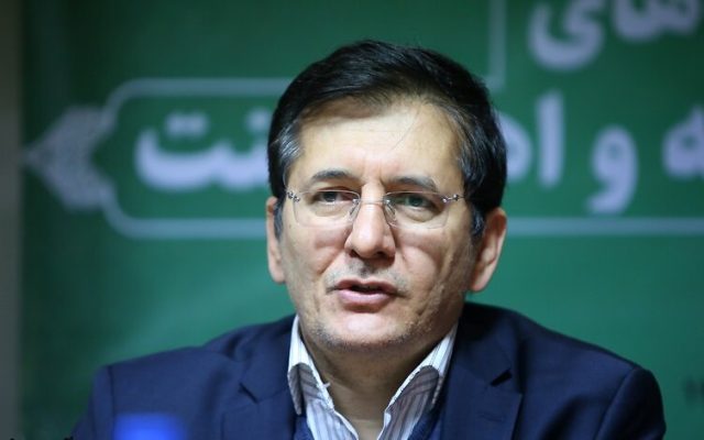آخرین وضعیت طرح مقابله با نفوذ به روایت کمیسیون قضایی مجلس؛ در اهمیت اصل طرح مقابله با نفوذ و لزوم قانون نویسی در این خصوص تردید نیست اما…