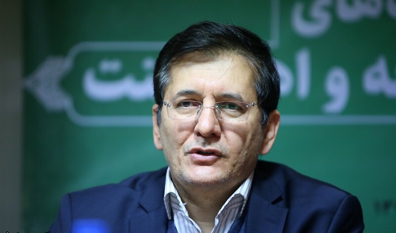 آخرین وضعیت طرح مقابله با نفوذ به روایت کمیسیون قضایی مجلس؛ در اهمیت اصل طرح مقابله با نفوذ و لزوم قانون نویسی در این خصوص تردید نیست اما…
