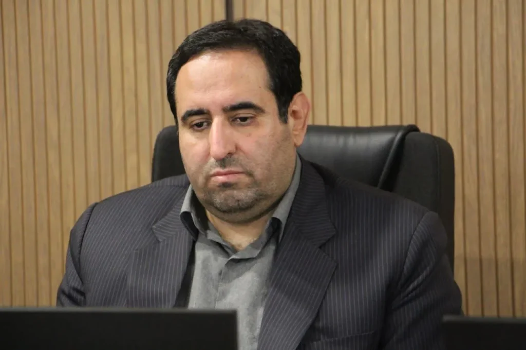 دیپلماسی قضایی؛ مکمل دیپلماسی رسمی کشور و زمینهساز تقویت همکاریهای حقوقی در بریکس