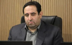 دیپلماسی قضایی؛ مکمل دیپلماسی رسمی کشور و زمینه‌ساز تقویت همکاری‌های حقوقی در بریکس