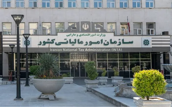 مهلت اظهارنامه مالیات بر مشاغل ماده ۱۰۰ تا پایان آبان تمدید شد