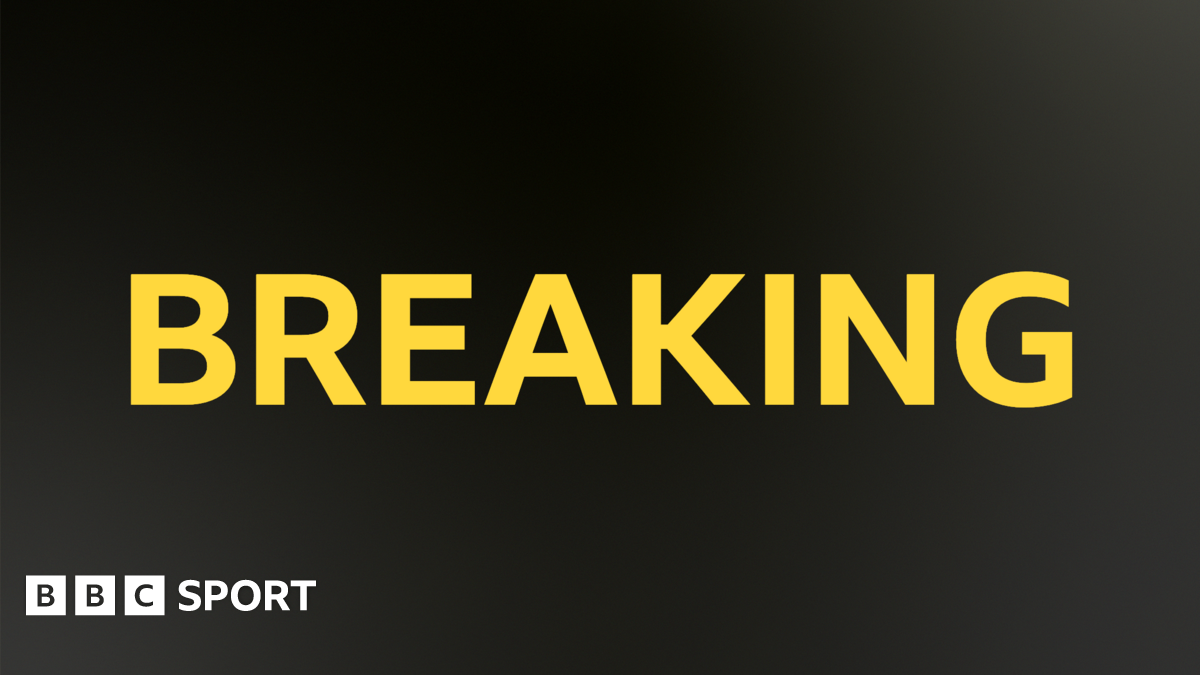 Man City agree £125m fee for Chelsea's Fernandez