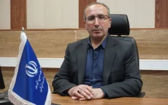 طرح نظارتی ویژه بازگشایی مدارس در قزوین آغاز می‌شود / برخورد قاطع با گران‌فروشی، کالای قاچاق و تقلبی