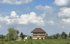 ۸ لوکیشن بکر شمال برای اجاره ویلا در شمال