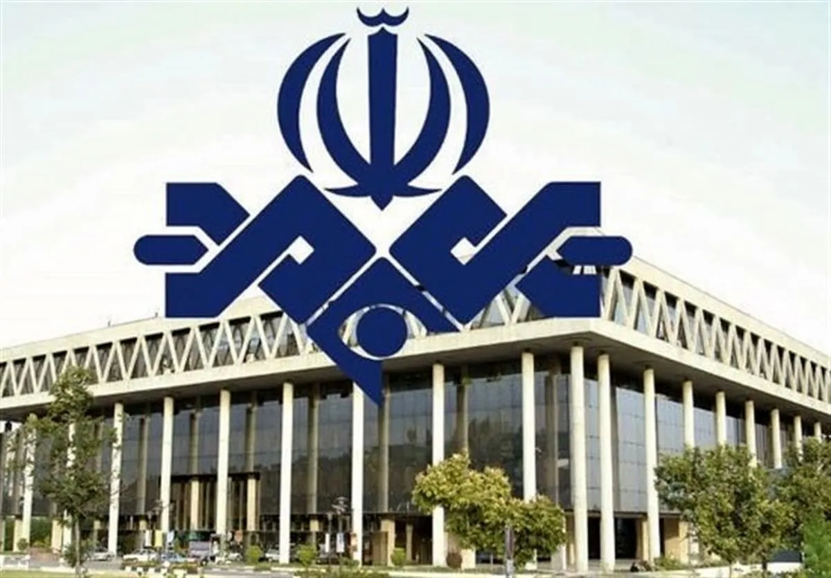 صداوسیما بهانه است؛ رهبری و نظام نشانه‌اند! / نهضت آزادی هم علیه صداوسیما وارد میدان شد