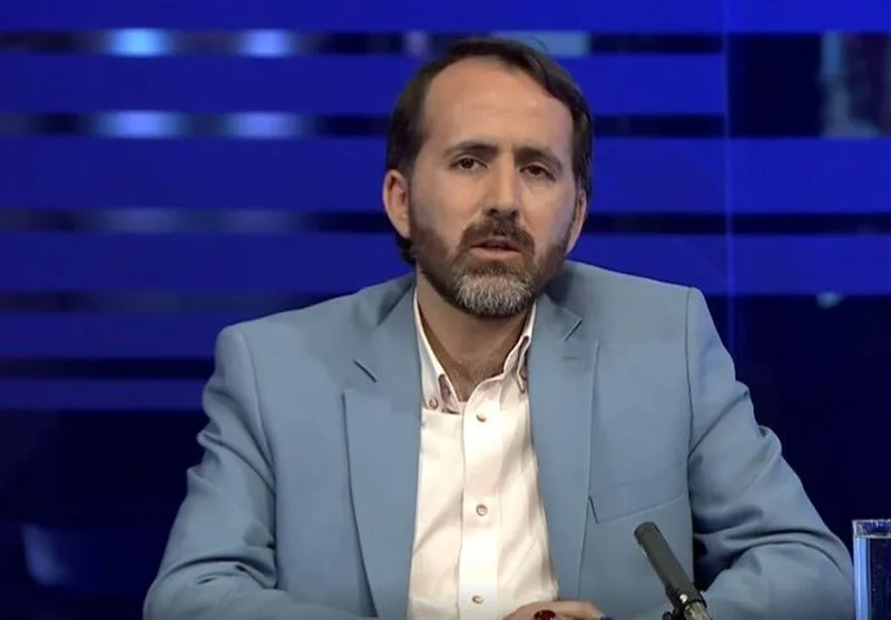 قانون جدید بستر لازم برای متمرکز کردن راهبری هوش مصنوعی را فراهم میکند