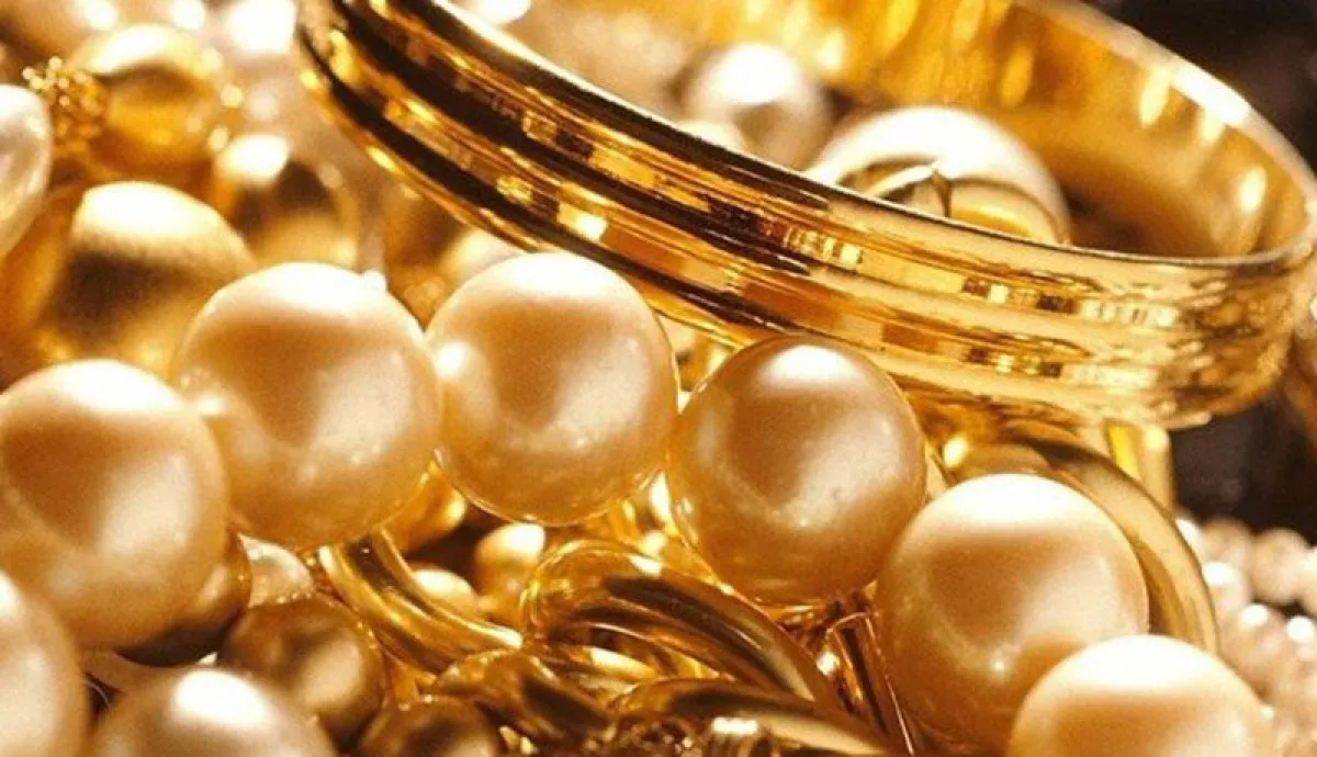 قیمت سکه و قیمت طلا امروز شنبه ۱۴ شهریور ۱۴۰۵ + جدول