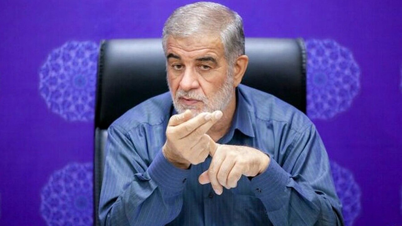هشدار رئیس کمیسیون امور داخلی مجلس به دولت برای تبعات افزایش قیمت بنزین