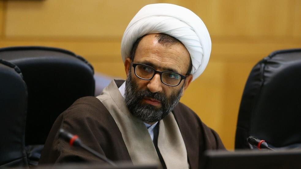 عضو هیات رئیسه مجلس: ایران هرگز جبهه مقاومت را تنها نمی‌گذارد/ رژیم صهیونیستی باید در انتظار پاسخی کوبنده و سیلی سختی باشد