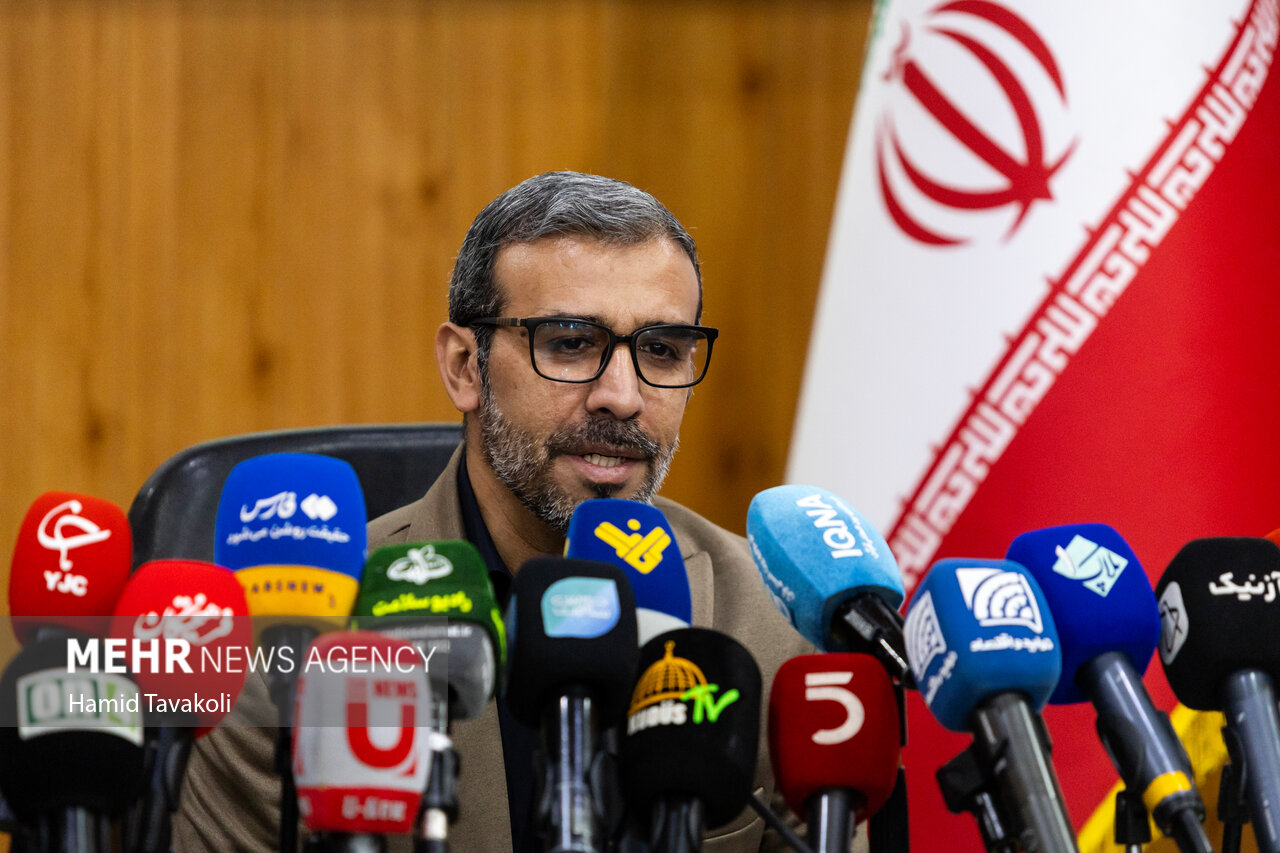 راه‌اندازی مرکز حفظ باروری در پژوهشگاه رویان