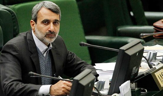 آمریکایی‌ها در محاسبات خود باید آسیب‌پذیری‌هایشان را در واشنگتن و نیویورک مدنظر قرار دهند/ آمریکا می‌خواهد مردم را به خیابان بکشد