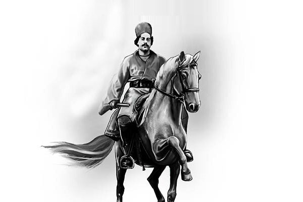 بوشهر ۵ قرن سد نفوذ استعمار؛ از پرتقالی‌ها تا شکست امپراتوری بریتانیا