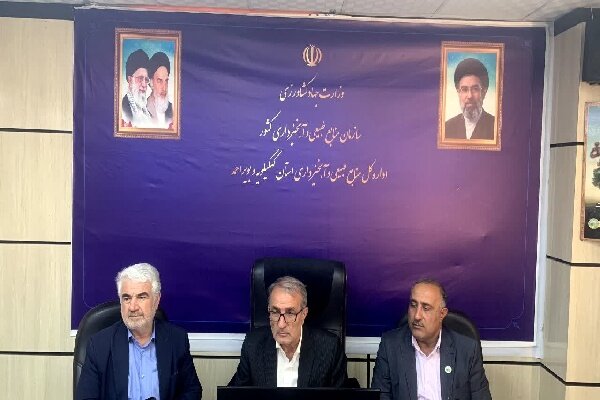 دستگاه‌های اجرایی ملزم به پرداخت خسارت وارده به منابع طبیعی شدند
