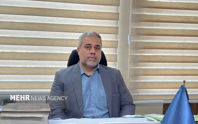 دادستان فومن:ترک فعل دستگاه‌ها در حوزه عفاف و حجاب پیگیری قضائی می‌شود