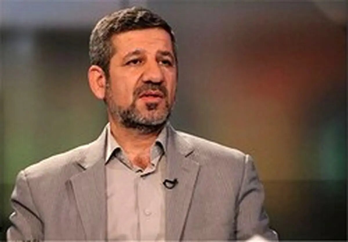 آیا حمله‌ی اسرائیل به علی الطاهر با پاسخ نظامی ایران همراه می‌شود؟/ فرمانده سابق سپاه توضیح می‌دهد