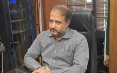 تخفیف ۲۵ درصدی عوارض ساخت‌وساز در بوشهر به مناسبت هفته دفاع مقدس