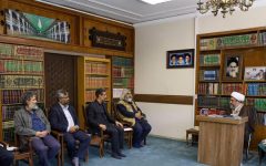 آذربایجان، دژ امنیت و پیشران اقتصادی ایران