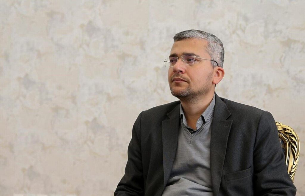 رضایی: آژانس بیشترین بودجه خود را صرف بازرسی از تاسیسات هستهای ایران کرد/ عضویت در NPT هیچ خاصیتی برای ما ندارد/ فقط اطلاعات ما را به جاسوسان می دهد