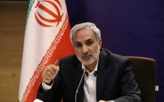 سوال ملی یک نماینده از وزیر ارتباطات: چرا سامانه‌های مسیریابی در شرایط جنگی مختل بودند؟/ چرا پول بسته‌های اینترنتی استفاده‌نشده به مردم برنگشت؟